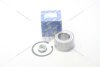 Підшипник маточини перед. Land Rover Range Rover Sport II, Discovery (16-) EBI 'EBK2888 (фото 1)
