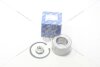 Підшипник маточини перед. Land Rover Range Rover Sport II, Discovery (16-) EBI 'EBK2888 (фото 2)
