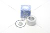 Підшипник маточини перед. Land Rover Range Rover Sport II, Discovery (16-) EBI 'EBK2888 (фото 3)