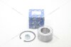 Підшипник маточини Land Rover Range Rover III EBI 'EBK2985 (фото 1)
