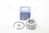 Підшипник маточини Land Rover Range Rover III (EBK2985) EBI 'EBK2985 (фото 1)