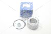 Підшипник маточини Land Rover Range Rover III EBI 'EBK2985 (фото 3)
