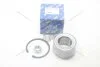 Підшипник маточини Land Rover Range Rover III (EBK2985) EBI 'EBK2985 (фото 3)