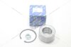 Підшипник маточини Land Rover Range Rover III EBI 'EBK2985 (фото 4)