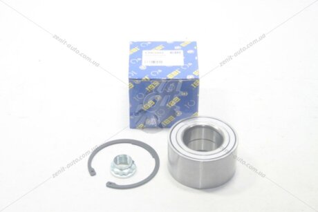 Підшипник маточини Land Rover Range Rover III EBI 'EBK2985