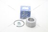Підшипник маточини Land Rover Range Rover III EBI 'EBK2985 (фото 5)