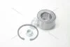 Підшипник маточини Land Rover Range Rover III (EBK2985) EBI 'EBK2985 (фото 7)