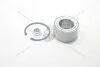 Підшипник маточини Land Rover Range Rover III (EBK2985) EBI 'EBK2985 (фото 8)