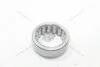 Підшипник маточини задн. Jeep Cherokee (07-) (F39131502) EBI 'F39131502 (фото 6)