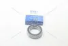 Підшипник півосі Ford Focus (II,II), Fiesta (VI,VII), Kuga (I,II), Mondeo (IV,V), Transit (06-) (F555102024RS) EBI 'F555102024RS (фото 1)