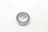 Підшипник півосі Ford Focus (II,II), Fiesta (VI,VII), Kuga (I,II), Mondeo (IV,V), Transit (06-) EBI 'F555102024RS (фото 3)