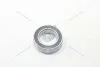Підшипник півосі Ford Focus (II,II), Fiesta (VI,VII), Kuga (I,II), Mondeo (IV,V), Transit (06-) (F555102024RS) EBI 'F555102024RS (фото 3)