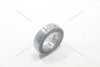 Підшипник півосі Ford Focus (II,II), Fiesta (VI,VII), Kuga (I,II), Mondeo (IV,V), Transit (06-) EBI 'F555102024RS (фото 4)