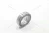 Підшипник півосі Ford Focus (II,II), Fiesta (VI,VII), Kuga (I,II), Mondeo (IV,V), Transit (06-) (F555102024RS) EBI 'F555102024RS (фото 4)