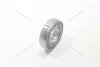 Підшипник півосі Ford Focus (II,II), Fiesta (VI,VII), Kuga (I,II), Mondeo (IV,V), Transit (06-) EBI 'F555102024RS (фото 5)