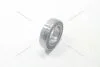 Підшипник півосі Ford Focus (II,II), Fiesta (VI,VII), Kuga (I,II), Mondeo (IV,V), Transit (06-) (F555102024RS) EBI 'F555102024RS (фото 5)