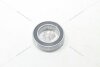 Підшипник півосі Ford Focus (II,II), Fiesta (VI,VII), Kuga (I,II), Mondeo (IV,V), Transit (06-) EBI 'F555102024RS (фото 6)