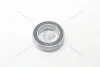 Підшипник півосі Ford Focus (II,II), Fiesta (VI,VII), Kuga (I,II), Mondeo (IV,V), Transit (06-) (F555102024RS) EBI 'F555102024RS (фото 6)