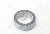Підшипник півосі Ford Focus (II,II), Fiesta (VI,VII), Kuga (I,II), Mondeo (IV,V), Transit (06-) EBI 'F555102024RS (фото 7)
