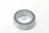 Підшипник півосі Ford Focus (II,II), Fiesta (VI,VII), Kuga (I,II), Mondeo (IV,V), Transit (06-) (F555102024RS) EBI 'F555102024RS (фото 7)