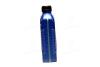 Олива КПП 80W90 1 л GL-5 Tranself Type B ELF '213870 (фото 2)