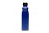 Олива КПП 80W90 1 л GL-5 Tranself Type B ELF '213870 (фото 4)