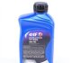Масло ДВС 5W40 1 л SXR Evolution ELF '213897 (фото 2)