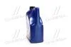 Олива ДВЗ 5W30 5 л FULLTECH FE Evolution Elf ELF '213935 (фото 2)