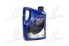 Олива ДВЗ 5W30 5 л FULLTECH FE Evolution Elf ELF '213935 (фото 3)