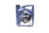 Масло ДВС 5W-30,, EVOL. 900 SXR, 4л, синт ELF '216643 (фото 1)