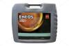Масло ДВС 10W-40 PRO API SL/CF, ACEA A3/B4, 20л, п/синт. Eneos EU0040201N (фото 4)