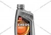 Олива трансміс.75W-90 GEAR OIL API GL-5, 1л, синт. Eneos EU0080401N (фото 1)