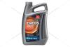 Олива трансміс. 80W-90 SUPER MULTI GEAR OIL API GL-5, 4л, мін. Eneos EU0090301 (фото 5)