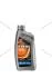 Масло трансмисс. 80W-90 ENEOS SUPER MULTI GEAR OIL API GL-5, 1л, мин. Eneos EU0090401N (фото 1)
