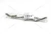 Ремкомплект тормозных колодок (2шт.) ERT 420010 (фото 1)