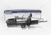 Амортизатор передний левый (стойка в сборе) (газ/масло) Лачетти EuroEx 21721-1050-G (фото 7)