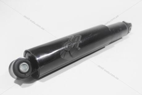 Амортизатор 2123 зад (масло) EuroEx 22123-1011
