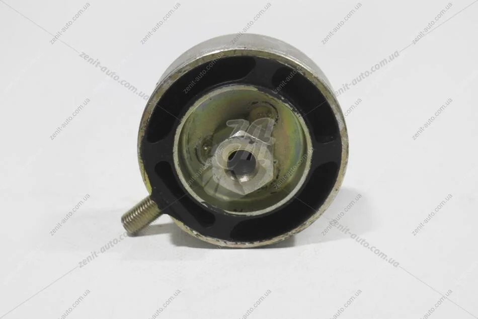 Подушка ДВС 1102 /1103 боковая (круглая) EuroEx 'EX-01102-150 (фото 1)