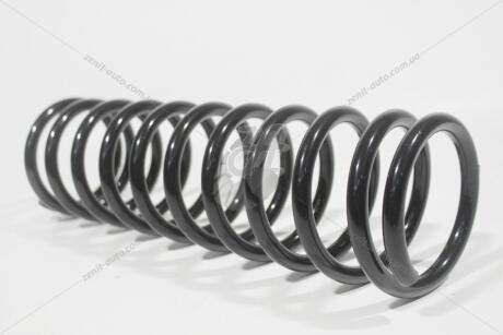 Пружина подвески 1102 перед (кратно 2) EuroEx 'EX-1102-290F