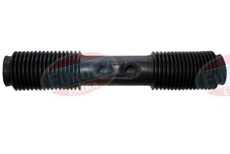 Пильовик рульової рейки Ланос без г/у EuroEx EX-21070