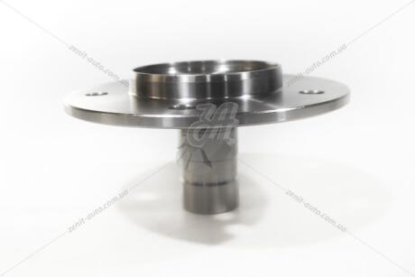 Фото 1 - ступица 2121 перед EuroEx EX-2121F Ступица 2121 перед EuroEx EX-2121F (фото 1)