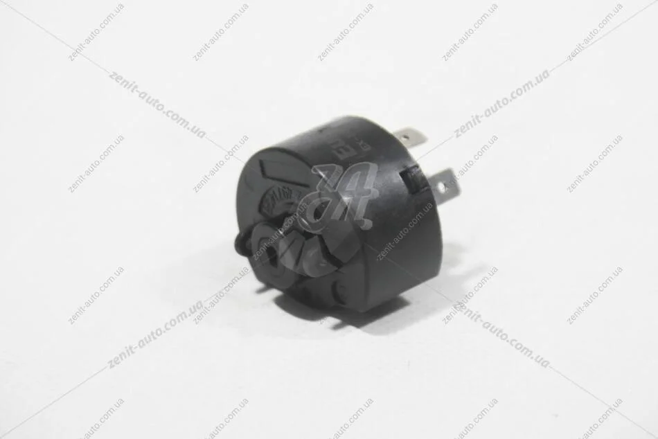 Контактна група з/з Нексия/Матиз EuroEx EX-30395 (фото 1)