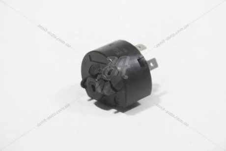 Контактна група з/з Нексия/Матиз EuroEx EX-30395