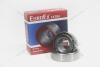 Подшипник ступицы 2101 перед наруж (7804) EuroEx EX-7804 (фото 11)