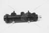Циліндр гальмівний 1102/1103 головний (без вакууму) EuroEx EX-BCM1102 (фото 19)