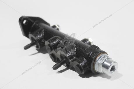 Цилиндр тормозной 1102/1103 главный (без вакуума) EuroEx EX-BCM1102