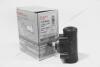 Цилиндр тормозной 1102 задний EuroEx EX-BCM2046 (фото 10)