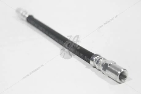 Шланг гальмівний 2108 зад EuroEx EX-BHA2108-85