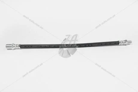 Шланг гальмівний 2140 перед EuroEx EX-BHA2140-48