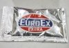 Пыльник ШРУСа внутреннего (хомут+смазка) 1102 н/о EuroEx EX-BK1102IN-3T (фото 5)